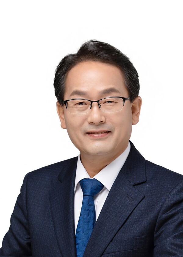  국책은행 산은 세종시 진출 …"행정수도 넘어 미래 전략산업 중심지 급부상"