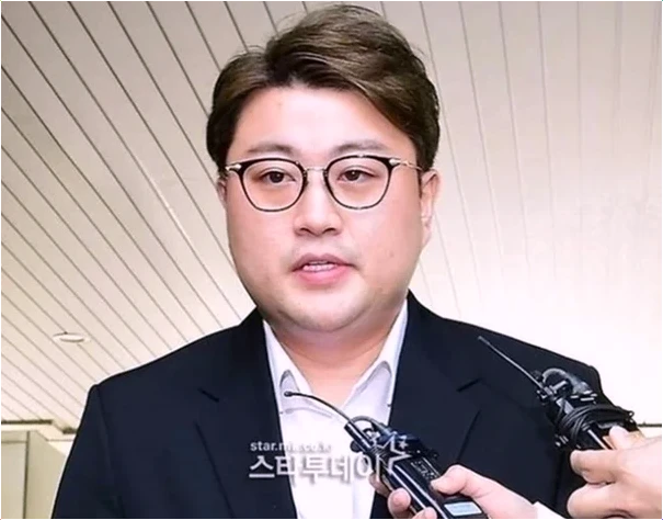  김호중 가석방 부적격 판정! 음주 뺑소니 죄질 때문일까?