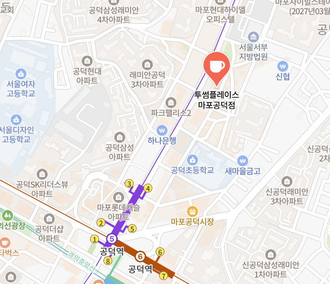 어느하루 사진 3