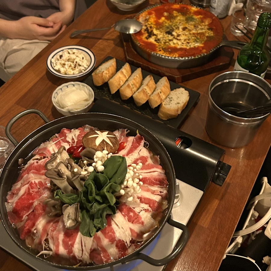 춘옥당 사진 5