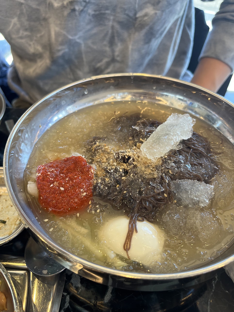 장원갈비 사진 6