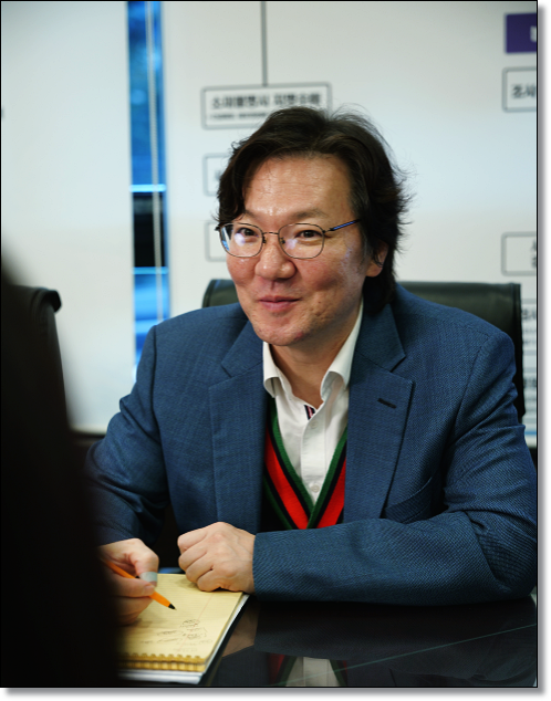 형사사법포털 사건조회 및 고소장확보 정보공개청구 제대로 알려드립니다 관련 사진