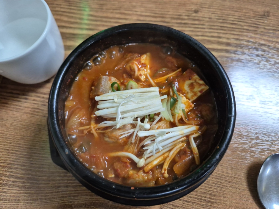 누리밥상 사진 5