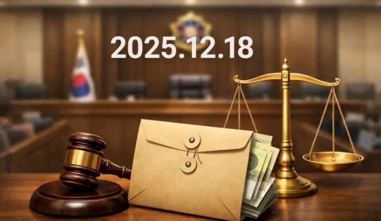 민주당 ‘<b>돈봉투</b>’ 사건 <b>2심</b> 전원 <b>무죄</b>, 왜 뒤집혔나... 