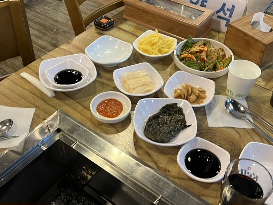 풍천뻘장어 사진 6