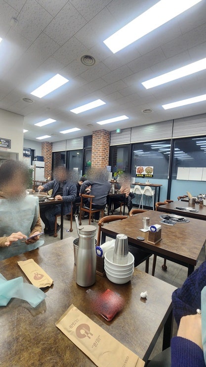 언덕집 사진 3