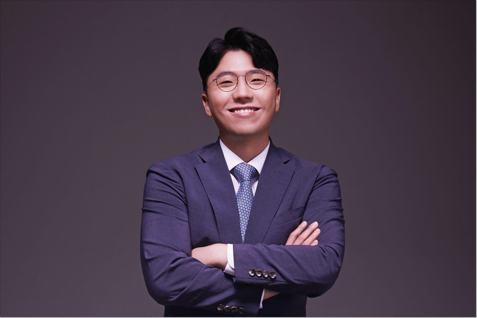 N번방 패륜사이트 성범죄처벌 어느정도일까?