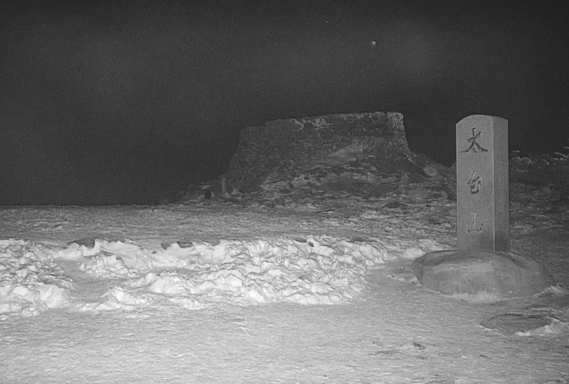 태백산날씨 CCTV 실시간 확인｜정상 날씨·눈 상태·등산코스 눈꽃산행 가이드