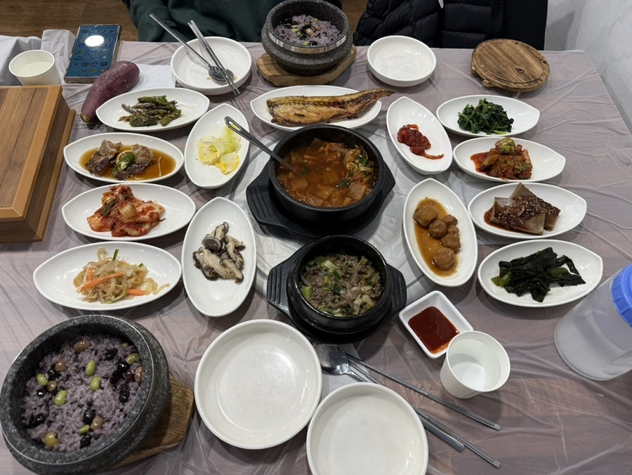 카페브라운 사진 3