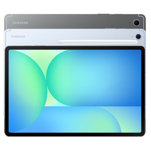  삼성전자 갤럭시탭 S10 FE
