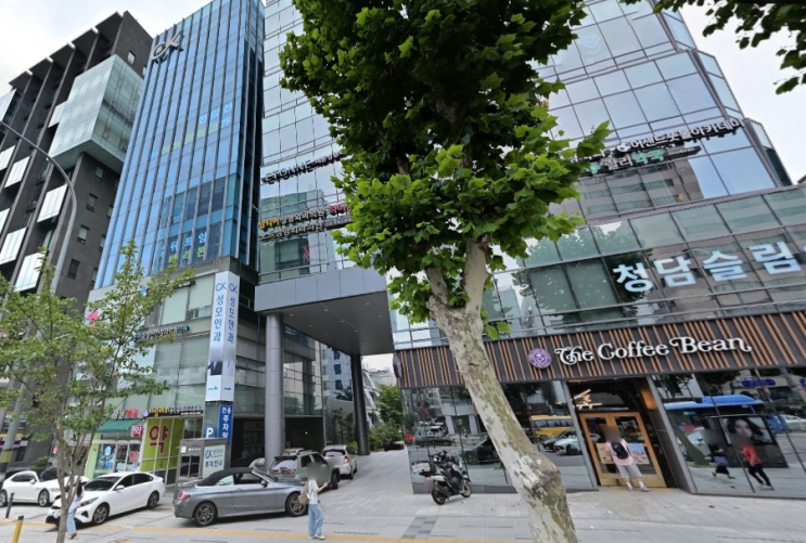  쌍수 후기(2탄)｜강남 ㅌㅌㅇ,ㄹㅇㅇ,ㅇㅇㅌ 발품 후기 및 비교 + 병원 고르는 꿀팁