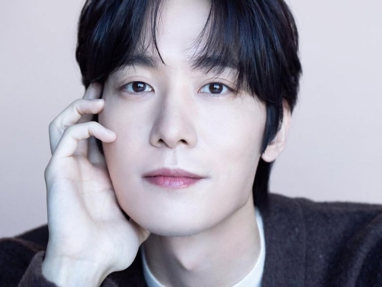 서현진 상대역 배우 장률은 누구? 프로필과 작품활동·필모그래피로 알아보기