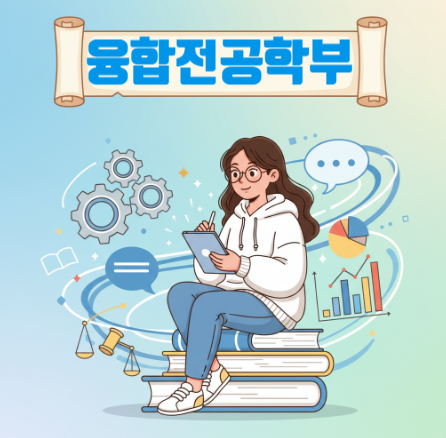  건국대학교 사회과학대학 융합전공학부 완벽 가이드