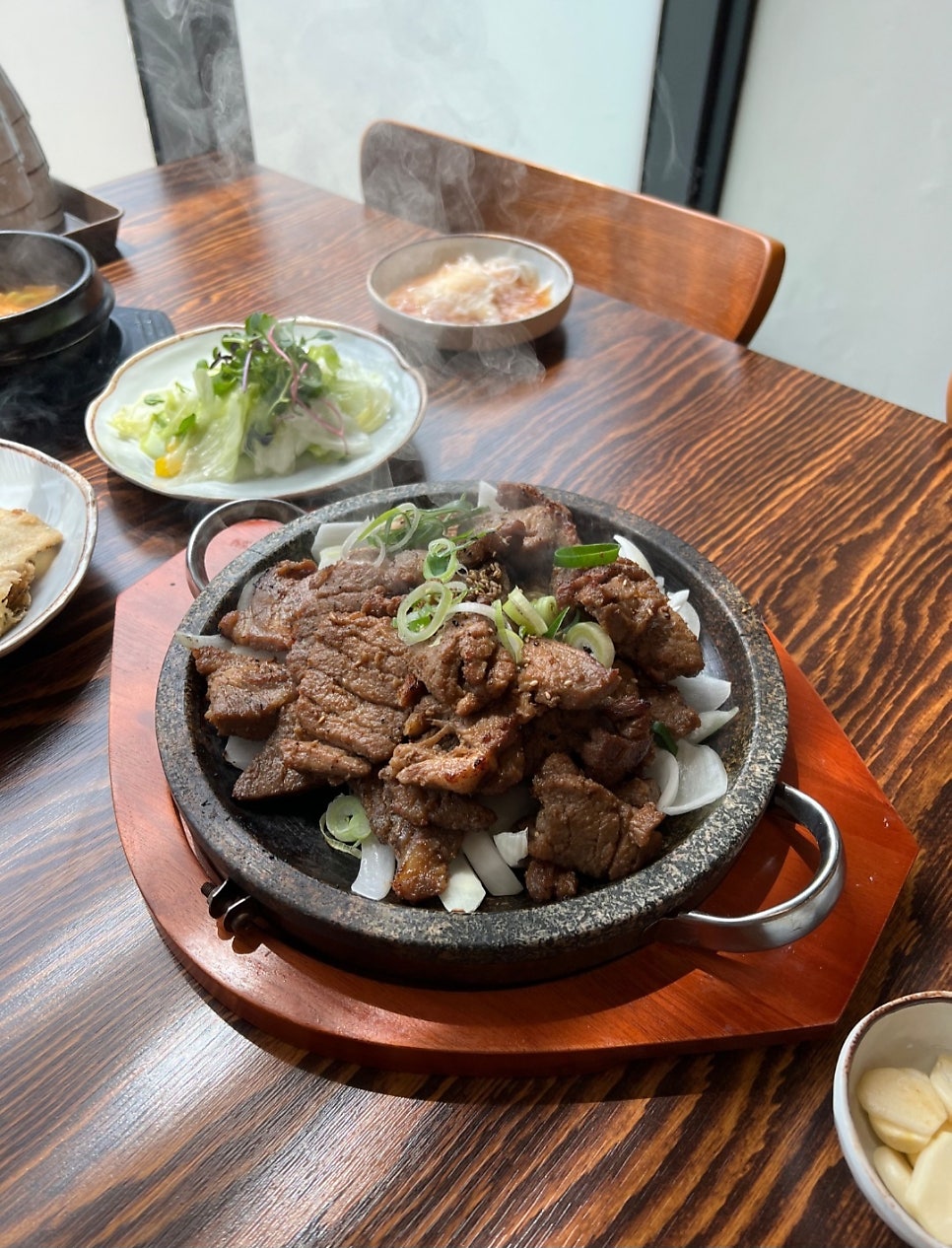 청석석갈비 사진 1