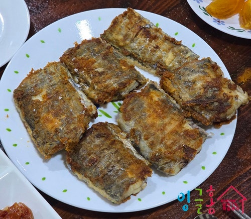  필리핀 의대 유학, 쉽게 시작하면 반드시 후회합니다