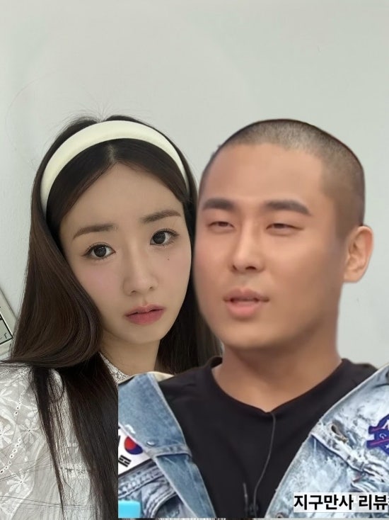 윤보미 라도 작곡가 내년 5월 결혼 나이 프로필