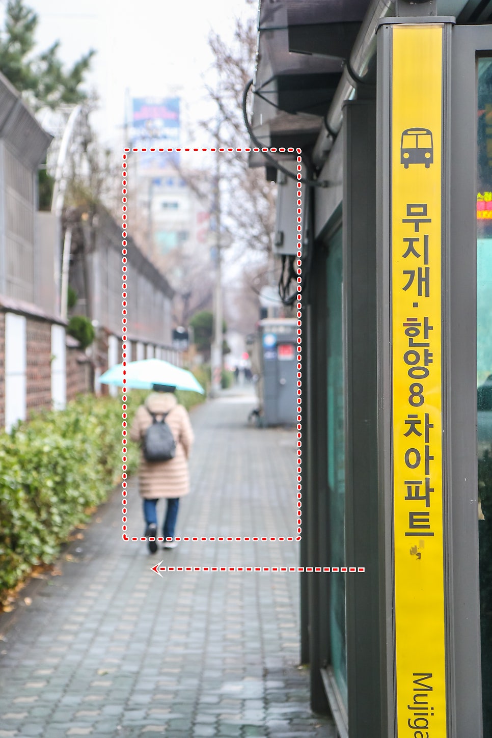 신떡순 인천산곡점 사진 4