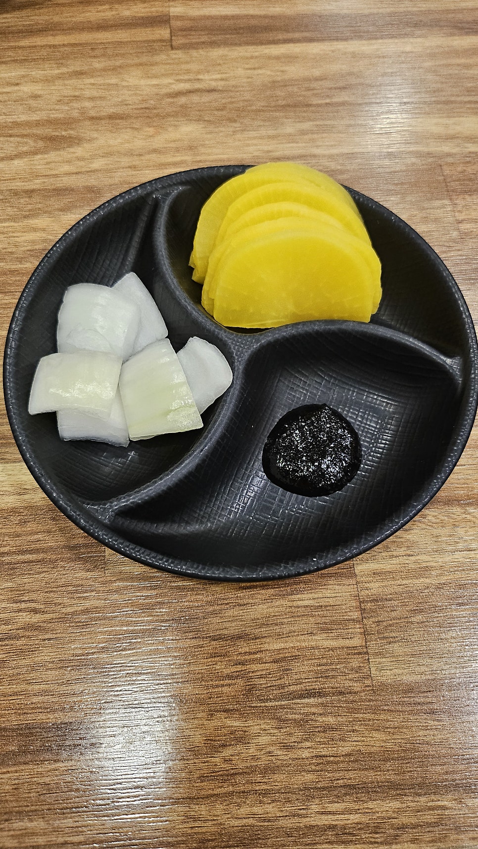 중국성 사진 5