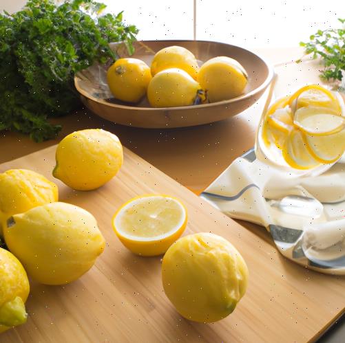  봉골레파스타 만들기 쉬운 레시피와 맛있는 팁 소개