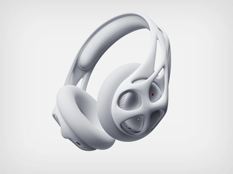  DESIGN INSPIRATION_PRODUCT DESIGN