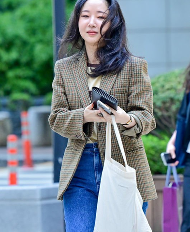 <b>민희진</b> 200장 <b>불송치결정서 논란</b>의 진실은?