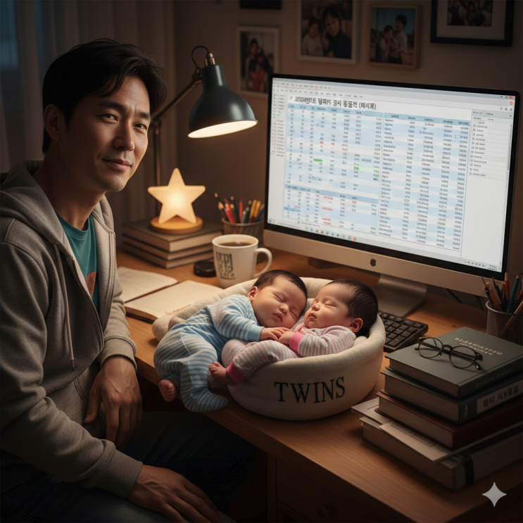  2025 법학과 대학 순위 및 정시 수능 배치표 (인서울 컷라인 완벽 분석)