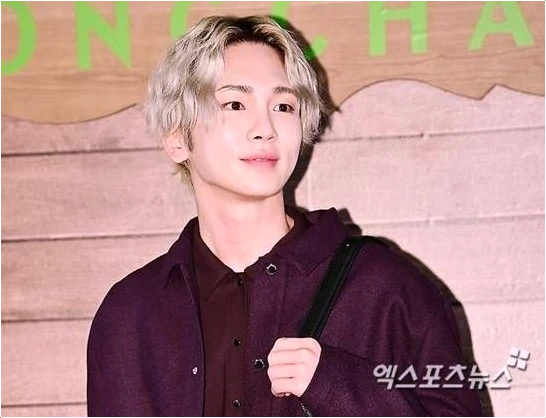  샤이니 키 주사 이모 의혹 인정 결국 나혼산 놀토 모든 방송 하차 결정