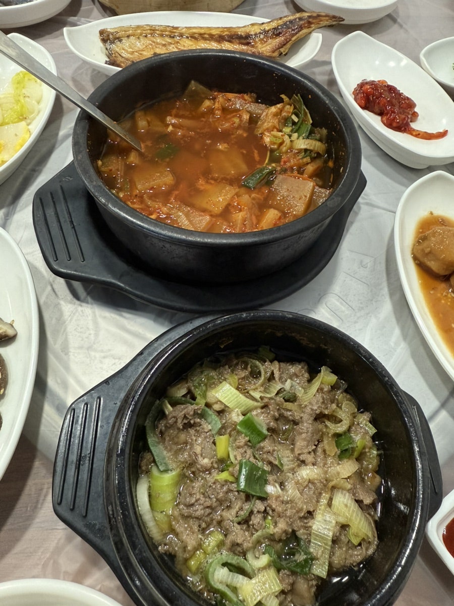 카페브라운 사진 5