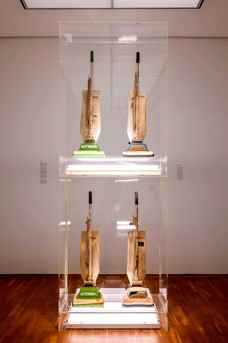 스펀지밥 뜨개 키링 | TikTok, image size:800x1199