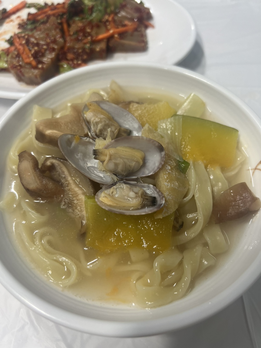 수정횟집 사진 1