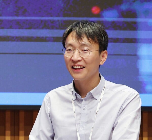 <b>정희원</b>교수와 <b>스토킹</b> 피의자 A씨의 성폭력 진실 공방 | <b>논란</b>의... 