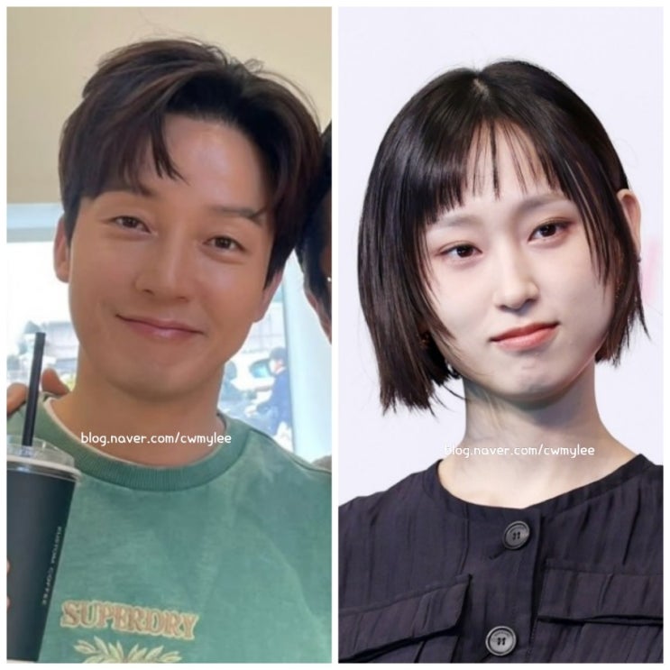 <b>식스센스</b> 시티투어2 8회 강릉... 오마이걸 <b>미미</b> 유재석 ott... 