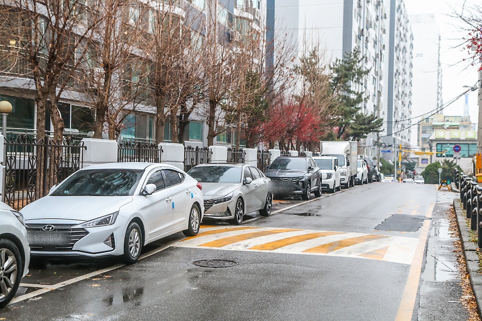 신떡순 인천산곡점 사진 6