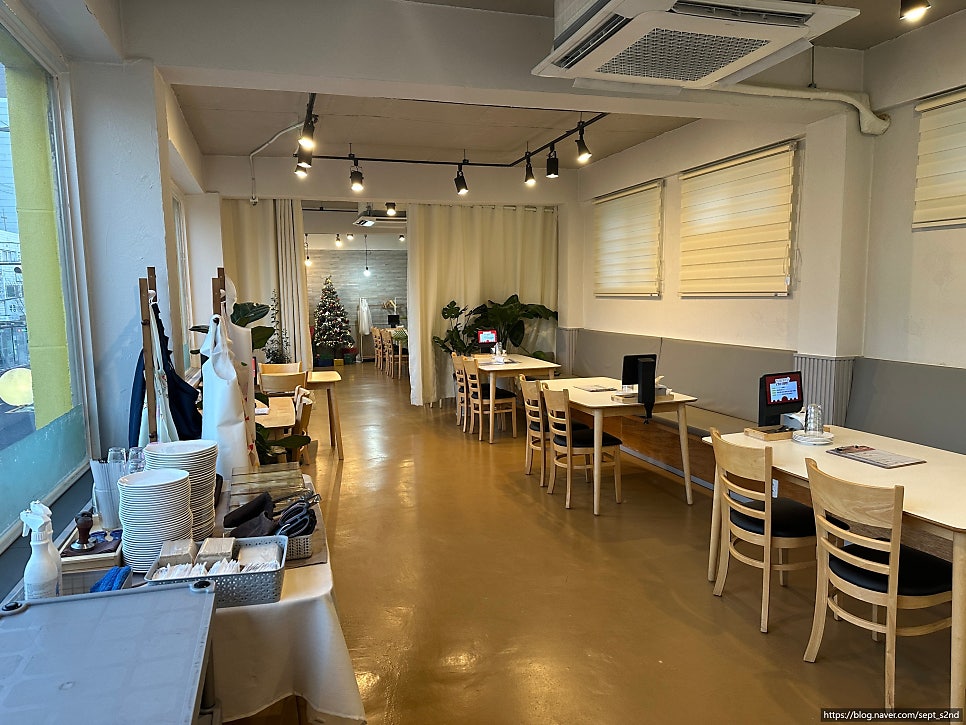 핏제리아문 사진 5