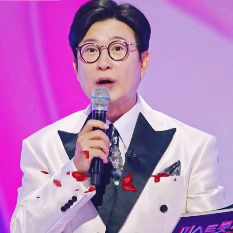  미스트롯4 참가자 심사위원 기본정보 출연진 고아인 마코토 김지현 윤윤서 ott