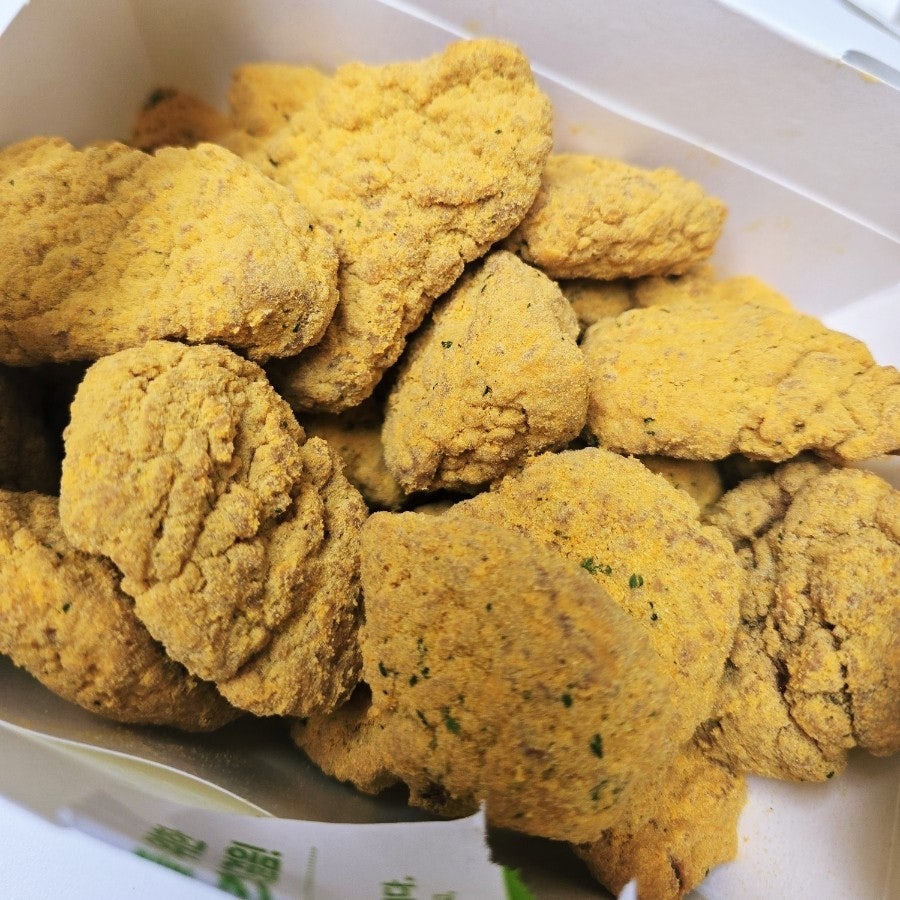 BHC치킨 미아점 사진 4