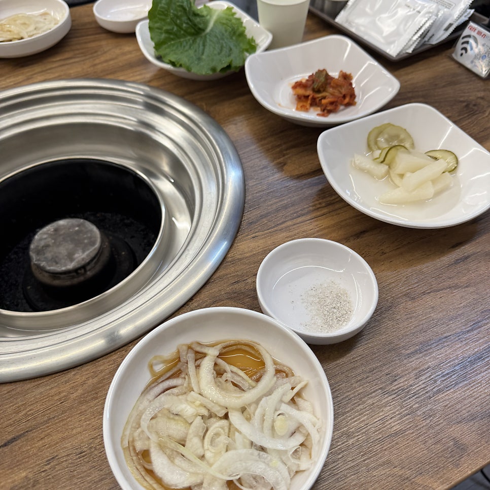 구이정 사진 6