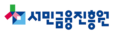 신용점수 600점대도 발급 가능? 정부지원 '햇살론카드' 신청 자격과 방법