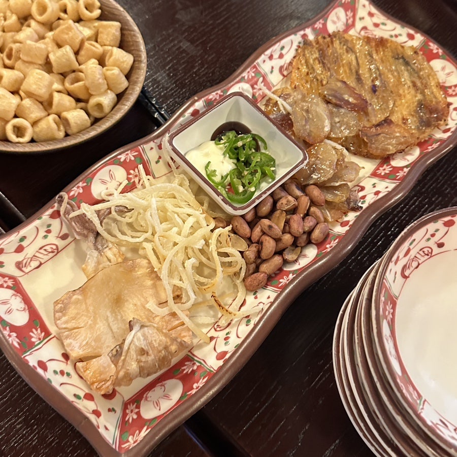 김복남맥주 수서점 사진 3