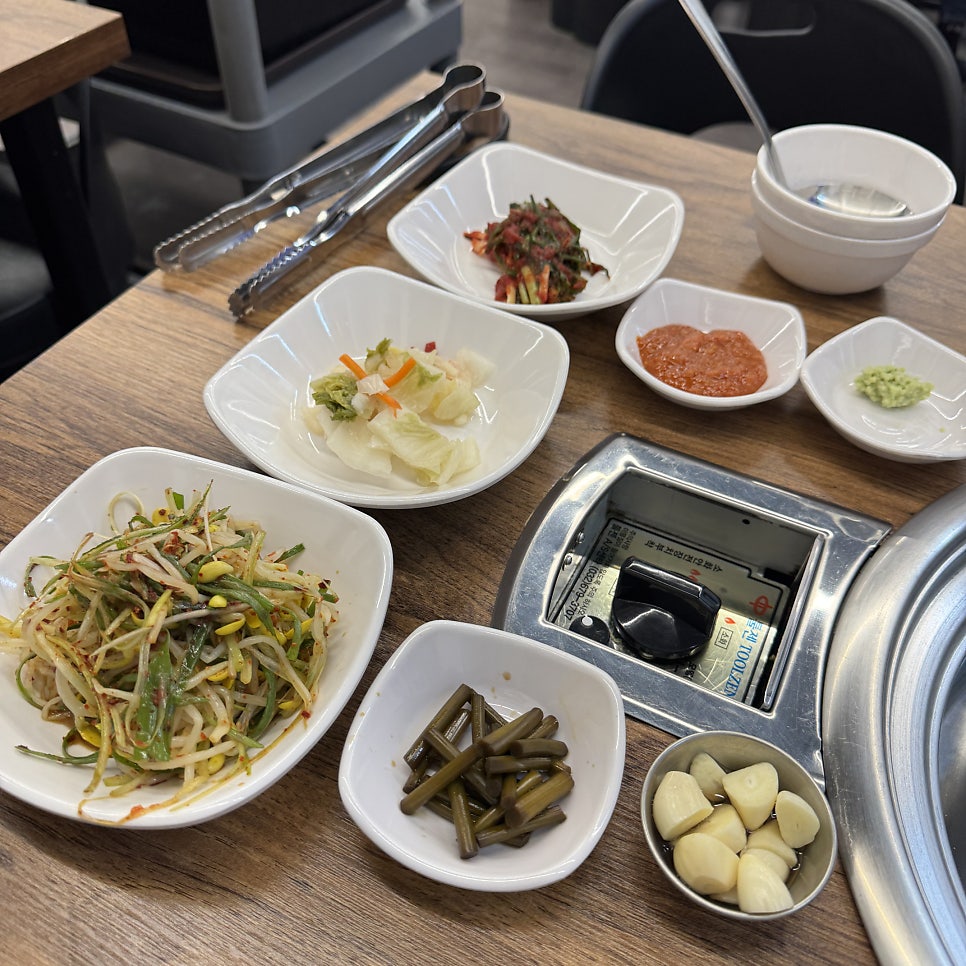 구이정 사진 5