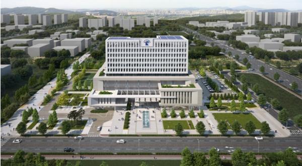 인천시, 인천고등법원 개원 준비를 위한 체계적 후속조치 본격 추진