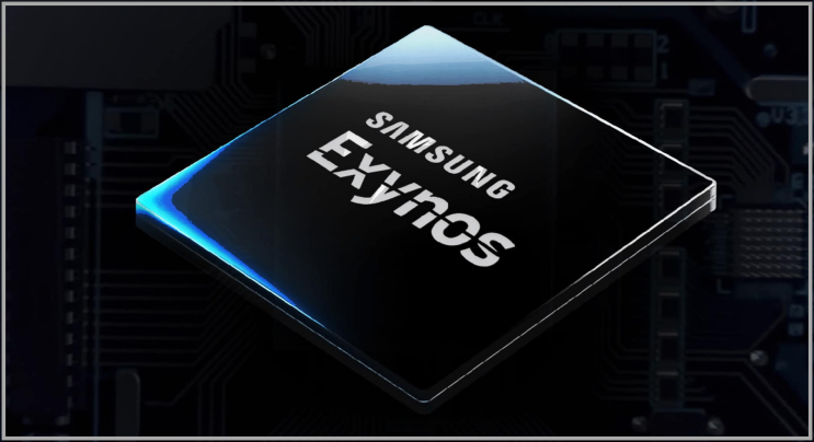  엑시노스 2600 클럭 속도, GPU, 기타 세부 사양 유출