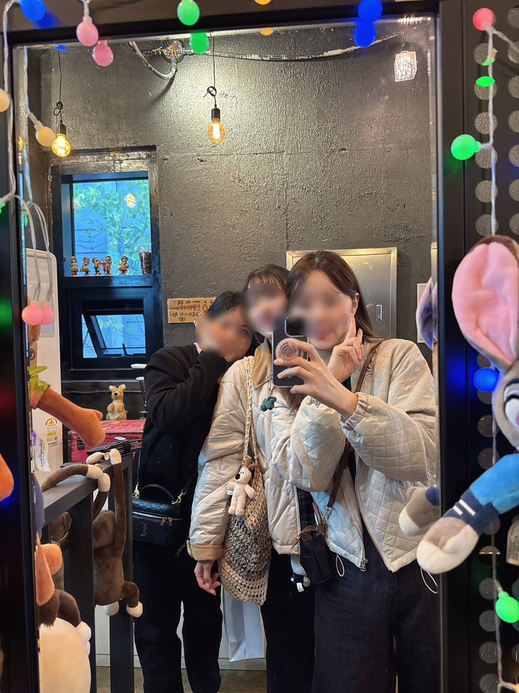 더모어 사진 5