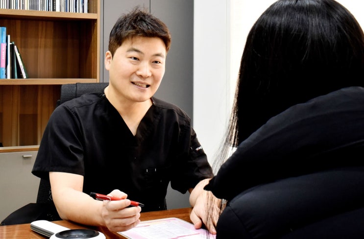  평촌피코레이저토닝, 강하게 하면 더 좋아질까라는 오해