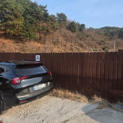 사진 4