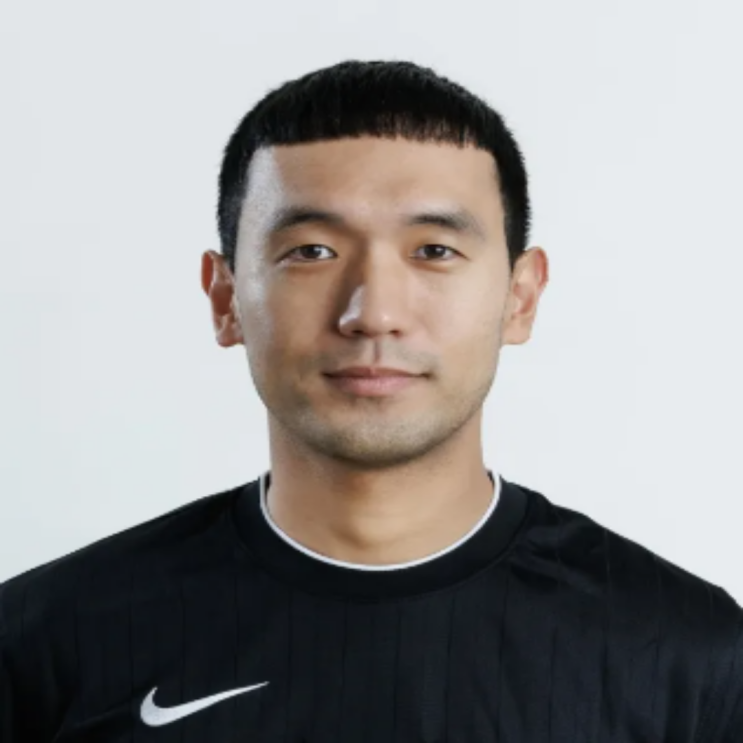  심판규정 위반한 김우성 주심 3개월 경기 배정 징계 확정!! 그런데 대부분의 시간이 K리그 경기가 없는 휴식기...이게 징계라고 볼 수 있는 거지??