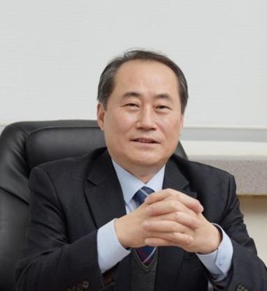 [인사] (재)인천문화재단 제9대 이종관 대표이사 선임