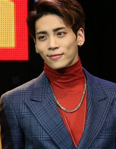 <b>샤이니 종현</b> 그리움 가득한 <b>8주기</b> 추모