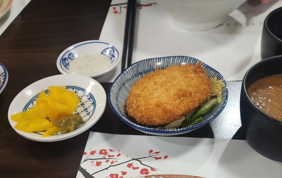 먼데이키친 사진 3
