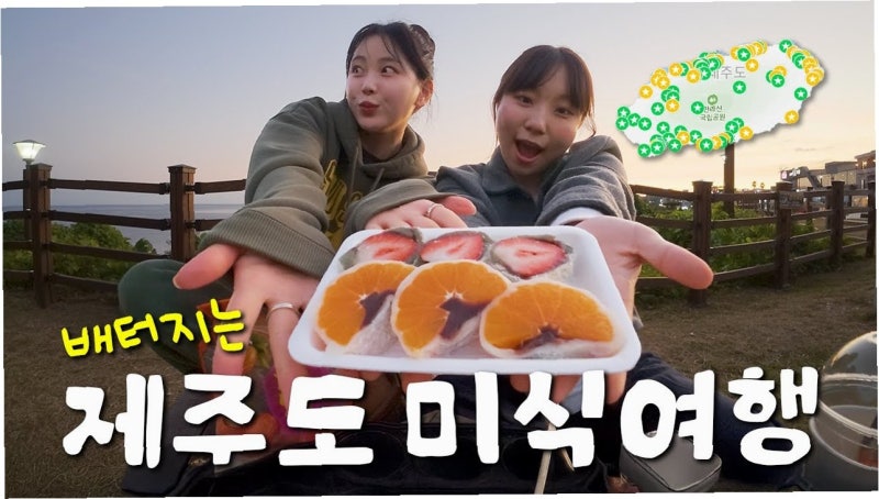송새벽, 제주살이 13년 차! 이효리♥이상순 이웃에서 '마당 노루'와 함께하는 특별한 일상